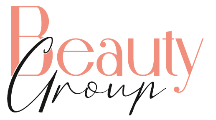 BeautyGroup